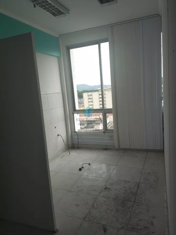 Sala-Conjunto, 36 m² - Foto 26