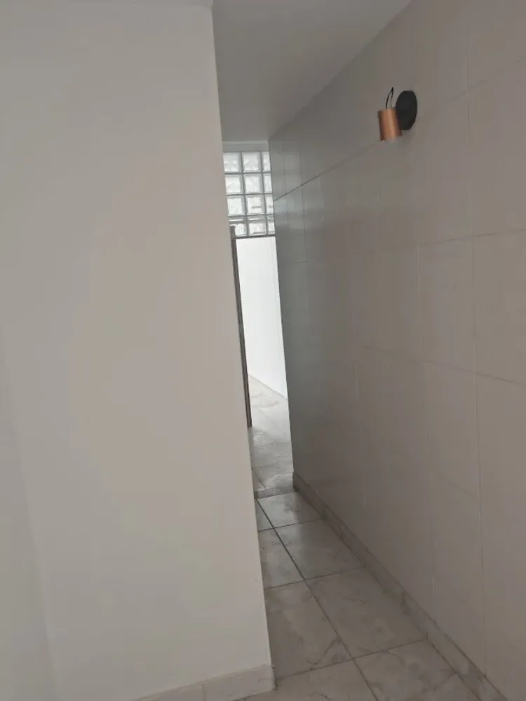 Sala-Conjunto, 36 m² - Foto 32