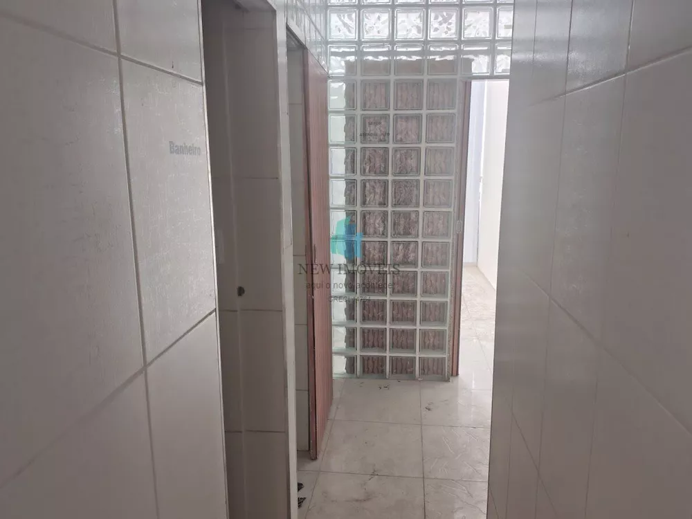 Sala-Conjunto, 36 m² - Foto 36