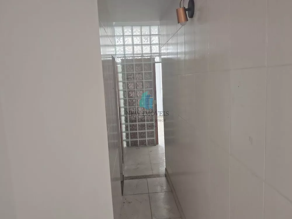 Sala-Conjunto, 36 m² - Foto 15