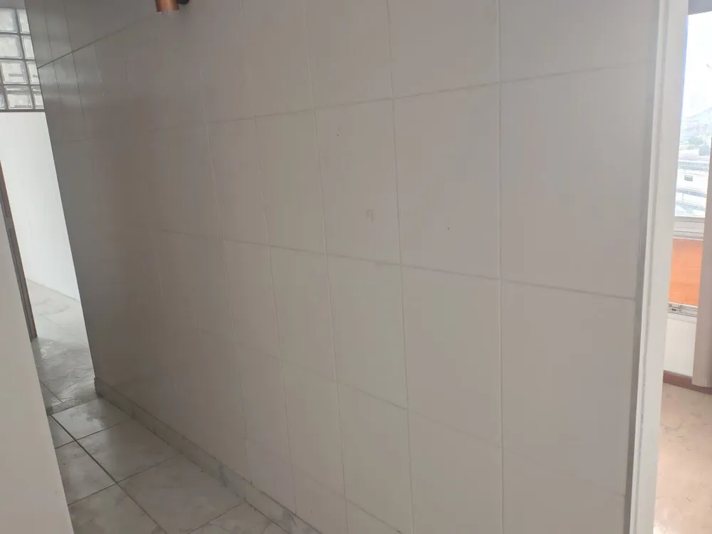 Sala-Conjunto, 36 m² - Foto 20