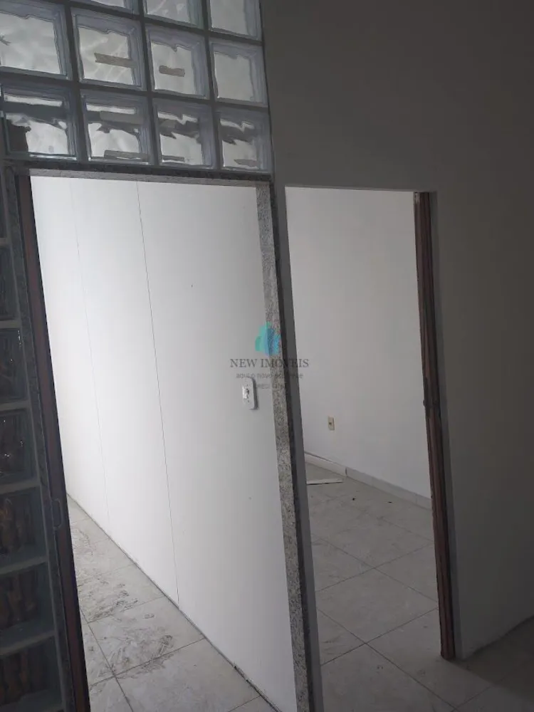 Sala-Conjunto, 36 m² - Foto 75