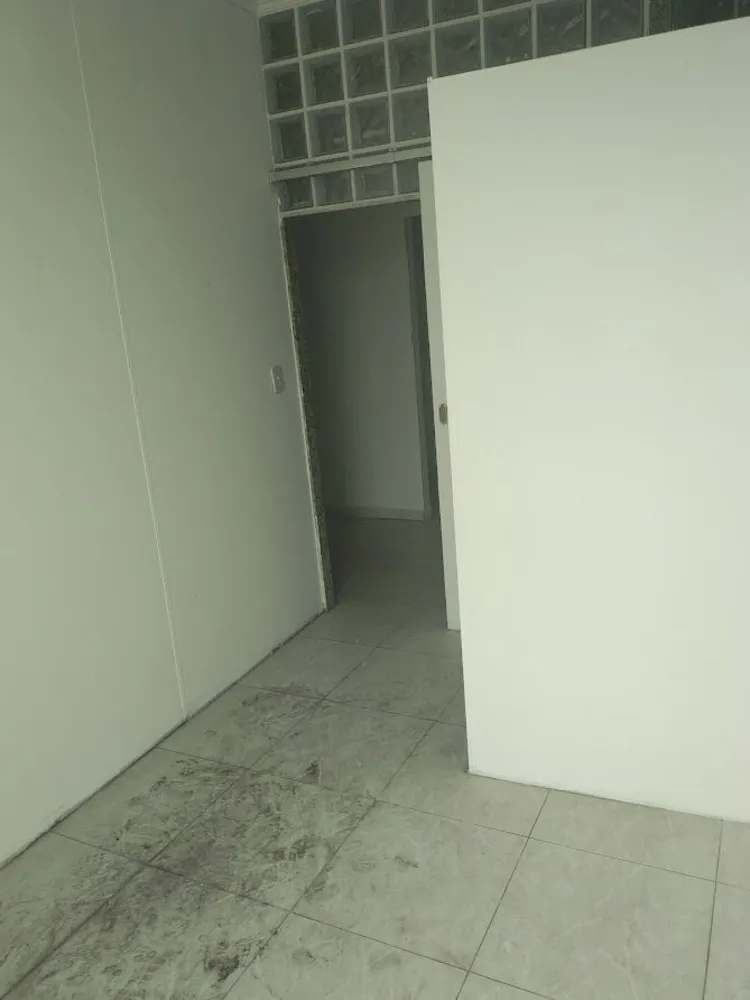 Sala-Conjunto, 36 m² - Foto 17
