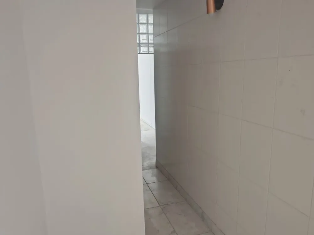Sala-Conjunto, 36 m² - Foto 29