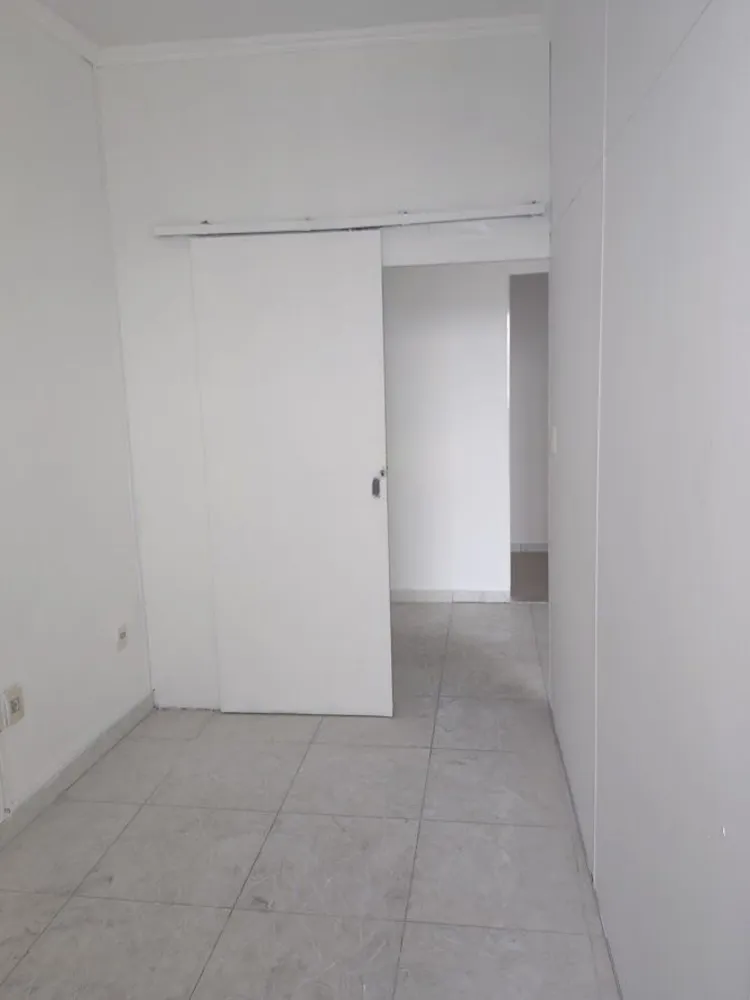 Sala-Conjunto, 36 m² - Foto 5