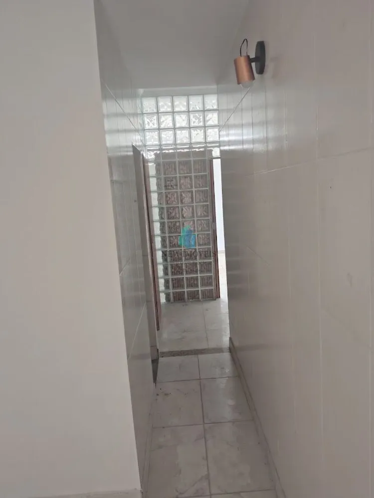 Sala-Conjunto, 36 m² - Foto 41
