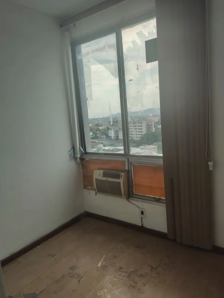 Sala-Conjunto, 36 m² - Foto 26
