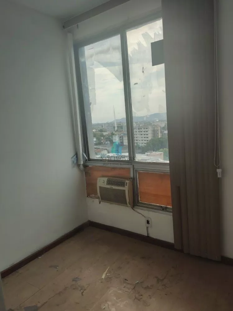 Sala-Conjunto, 36 m² - Foto 28