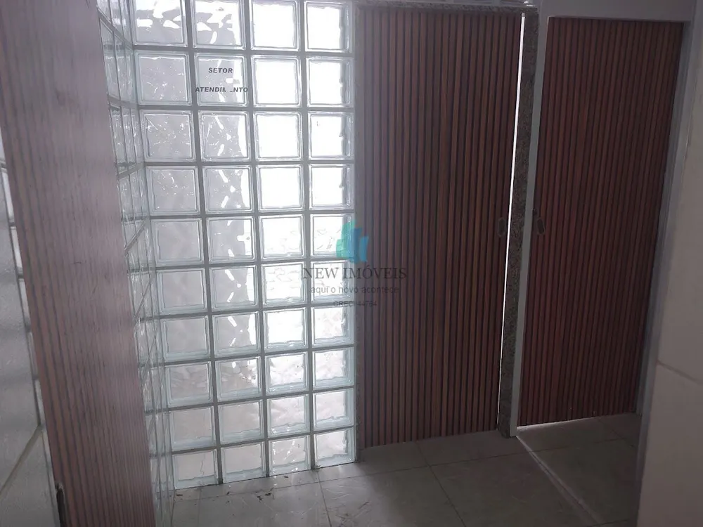Sala-Conjunto, 36 m² - Foto 61