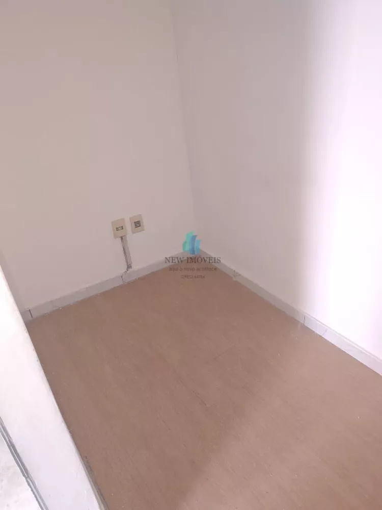 Sala-Conjunto, 36 m² - Foto 33