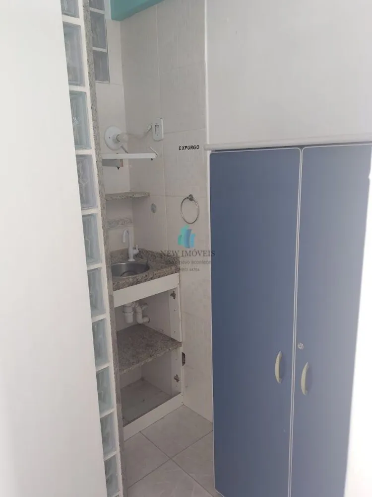 Sala-Conjunto, 36 m² - Foto 71