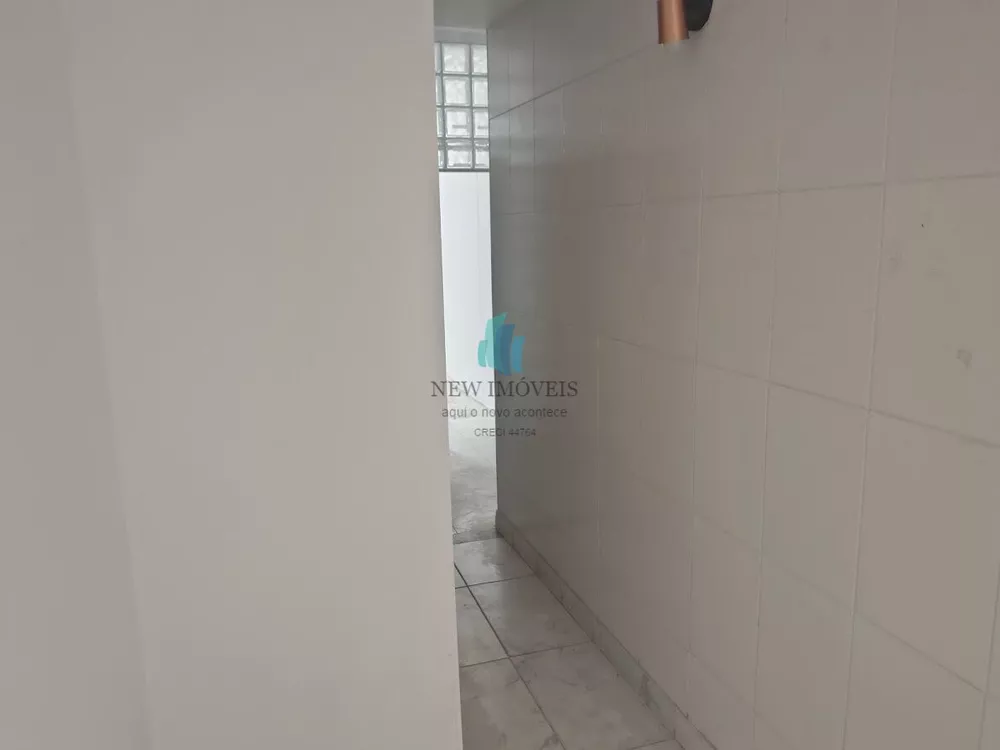 Sala-Conjunto, 36 m² - Foto 31