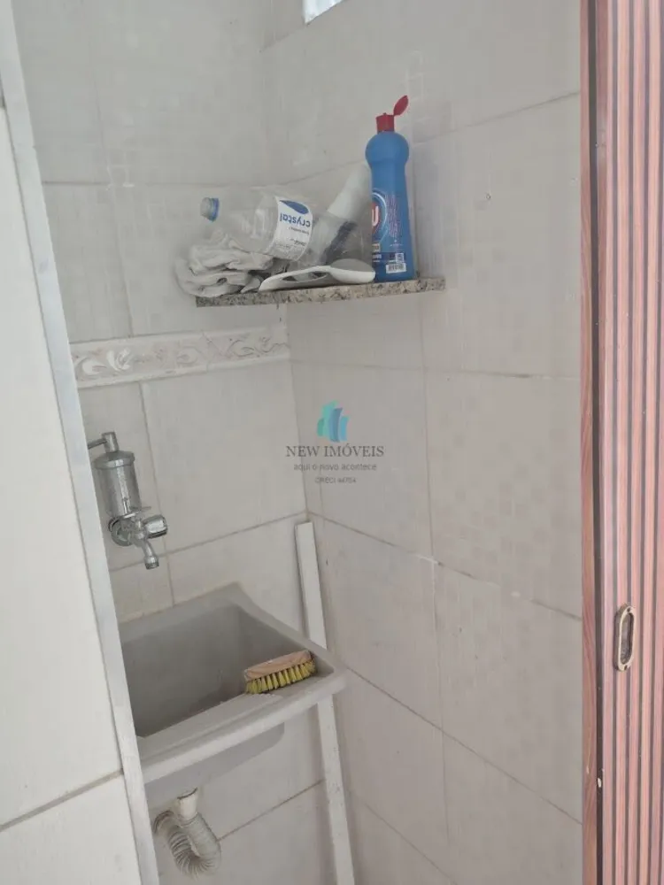 Sala-Conjunto, 36 m² - Foto 59