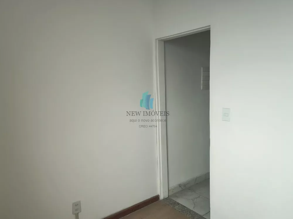 Sala-Conjunto, 36 m² - Foto 6