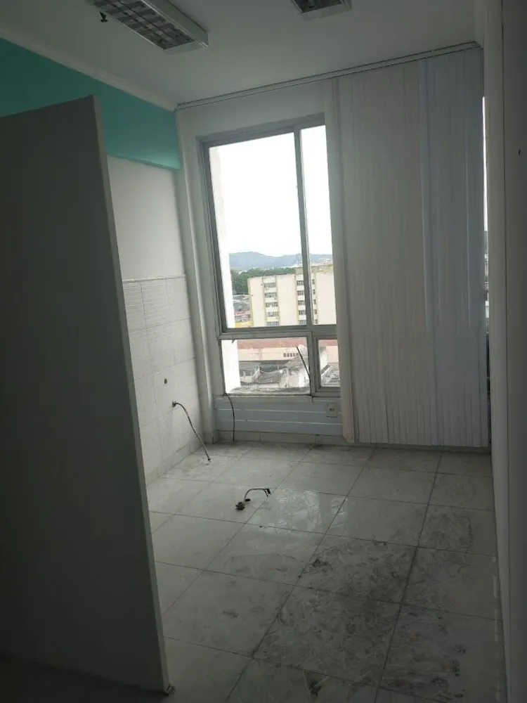 Sala-Conjunto, 36 m² - Foto 11