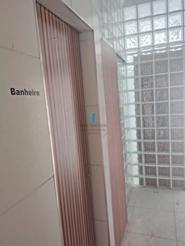 Sala-Conjunto, 36 m² - Foto 18