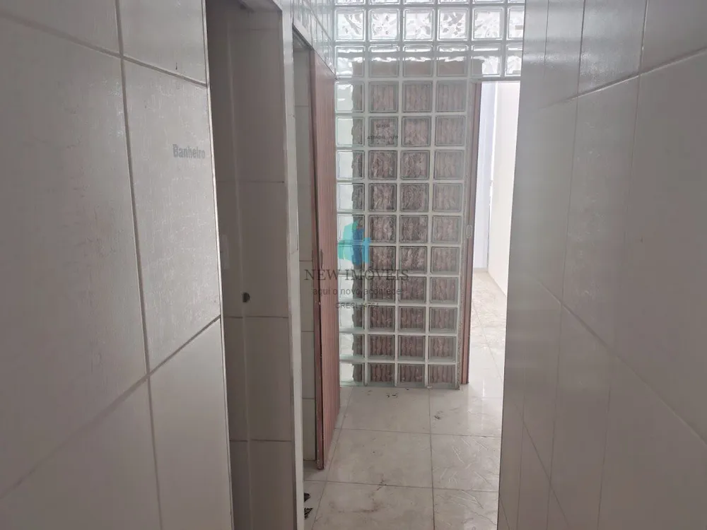 Sala-Conjunto, 36 m² - Foto 49