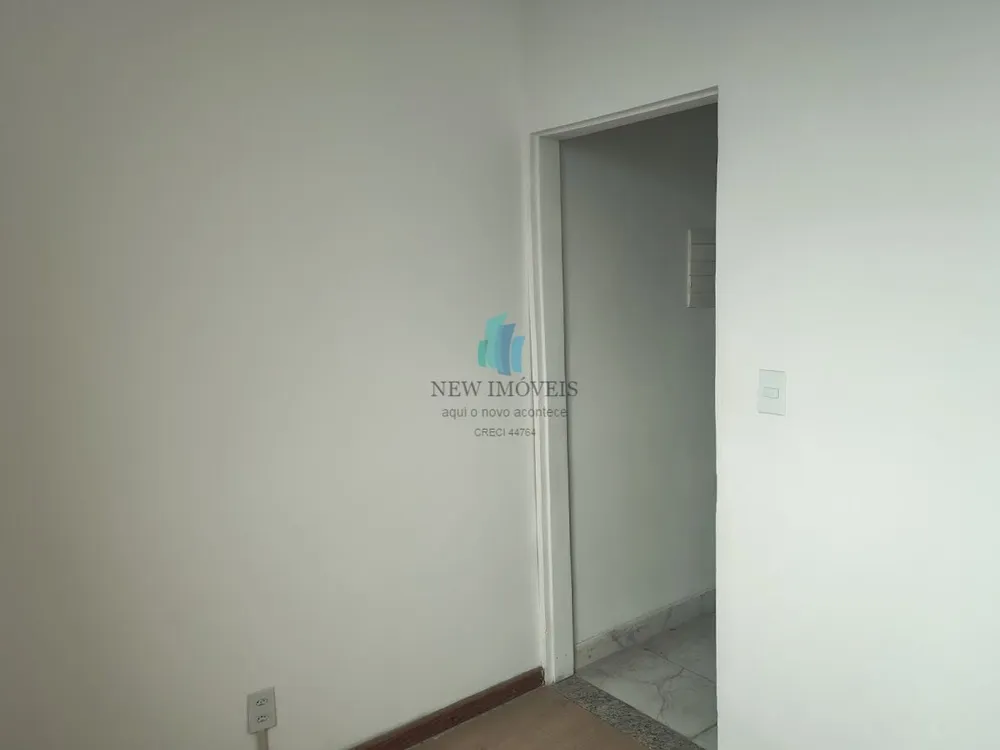 Sala-Conjunto, 36 m² - Foto 37