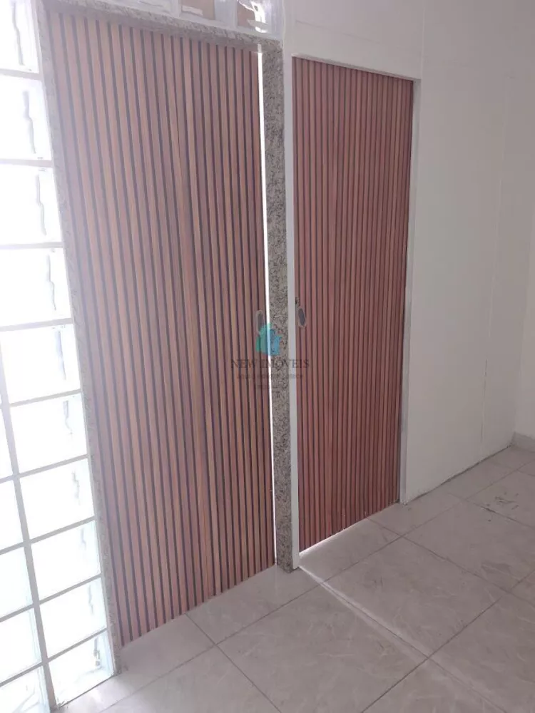 Sala-Conjunto, 36 m² - Foto 2