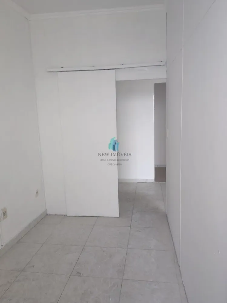 Sala-Conjunto, 36 m² - Foto 81