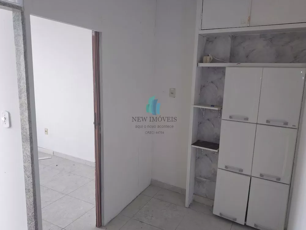 Sala-Conjunto, 36 m² - Foto 17
