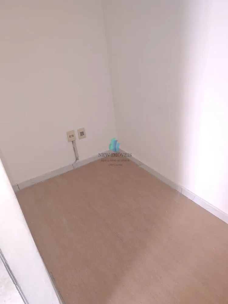Sala-Conjunto, 36 m² - Foto 83