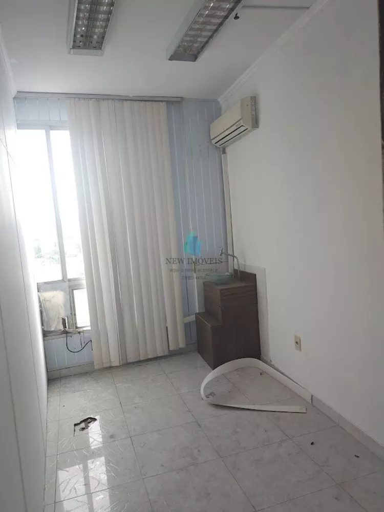 Sala-Conjunto, 36 m² - Foto 12