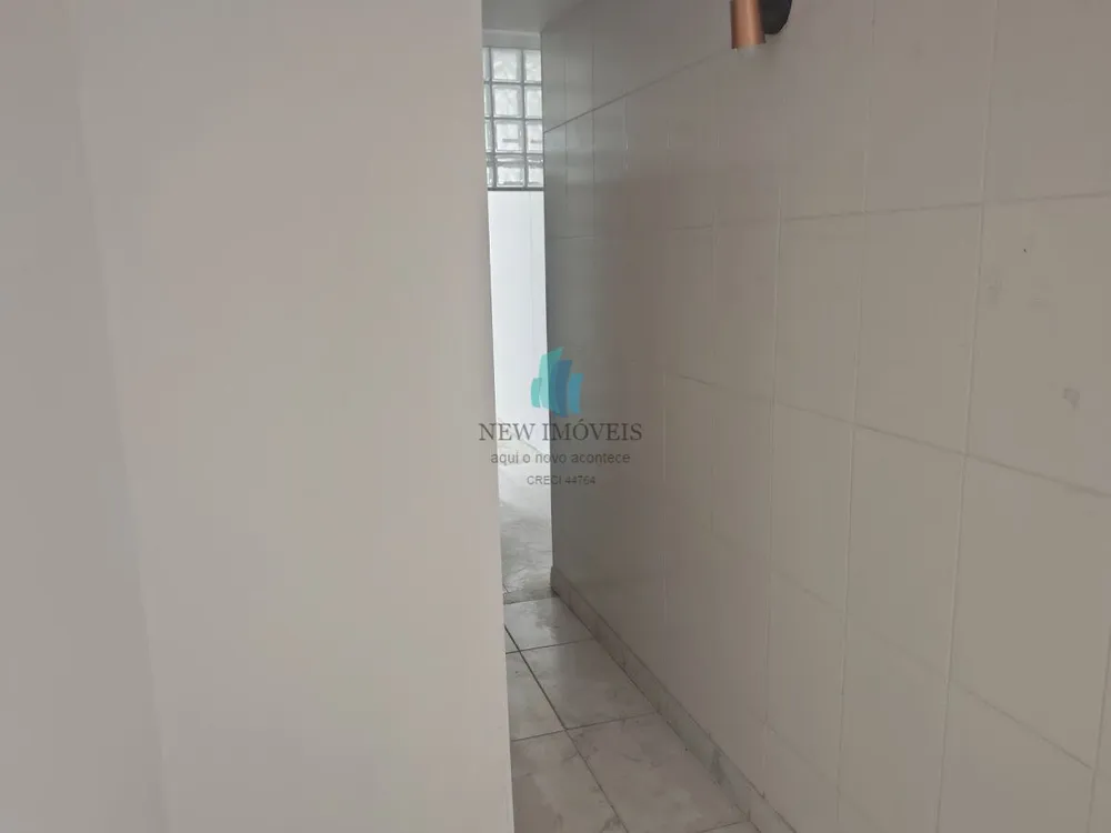 Sala-Conjunto, 36 m² - Foto 28