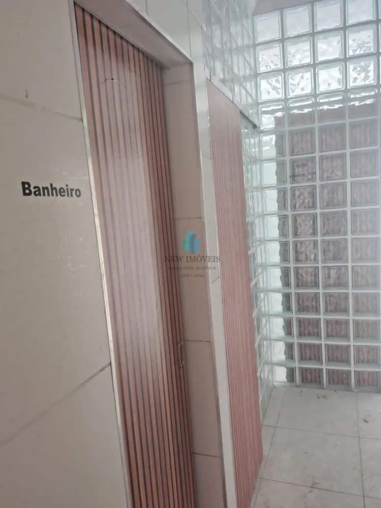 Sala-Conjunto, 36 m² - Foto 45