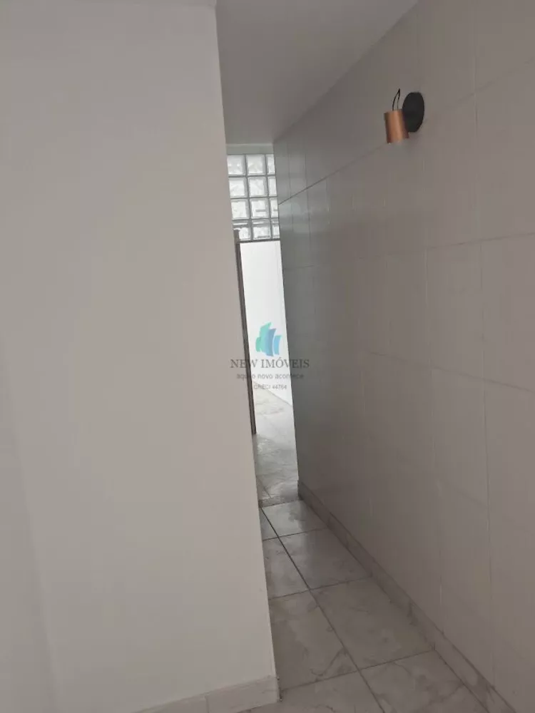 Sala-Conjunto, 36 m² - Foto 22