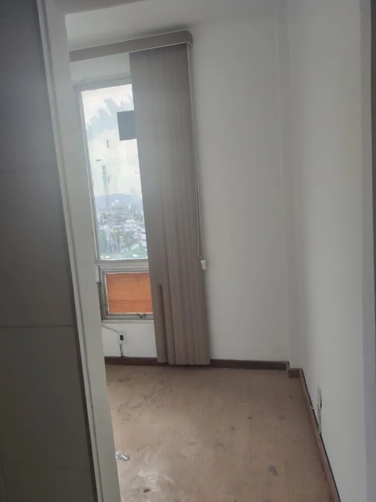 Sala-Conjunto, 36 m² - Foto 23