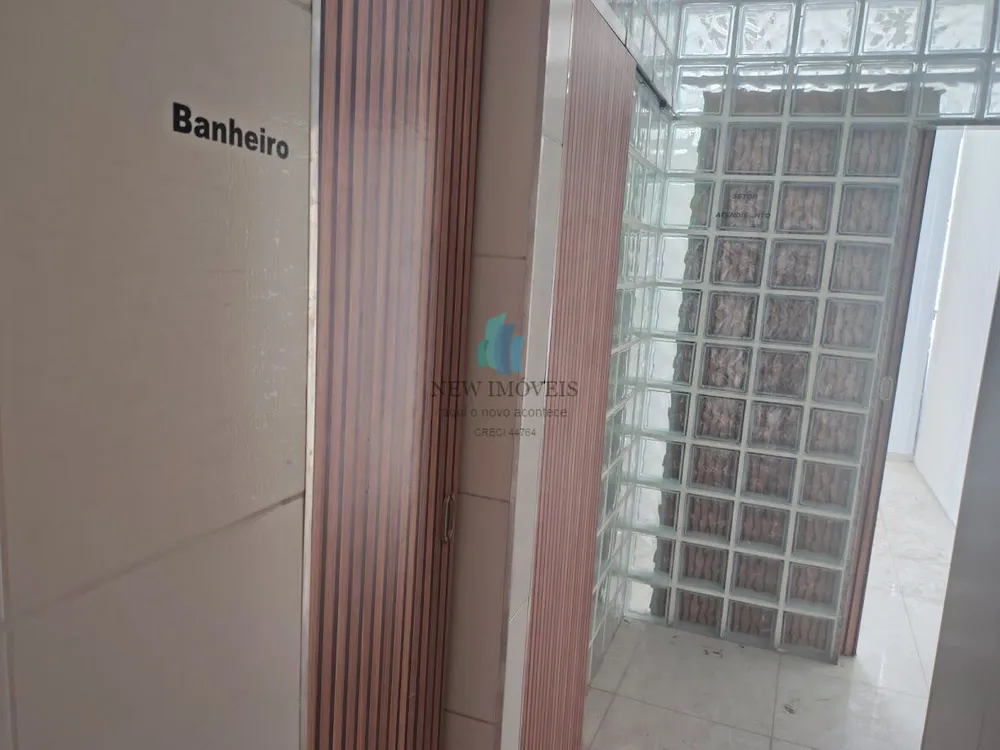 Sala-Conjunto, 36 m² - Foto 57