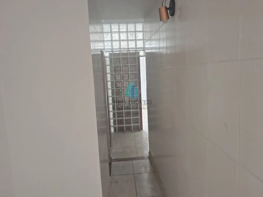Sala-Conjunto, 36 m² - Foto 43