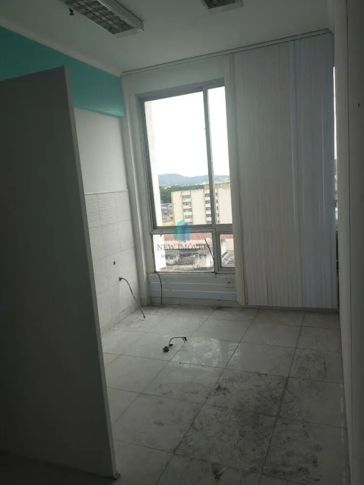 Sala-Conjunto, 36 m² - Foto 69