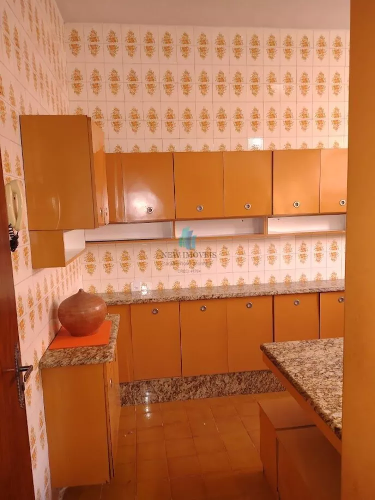 Casa, 4 quartos, 400 m² - Foto 11