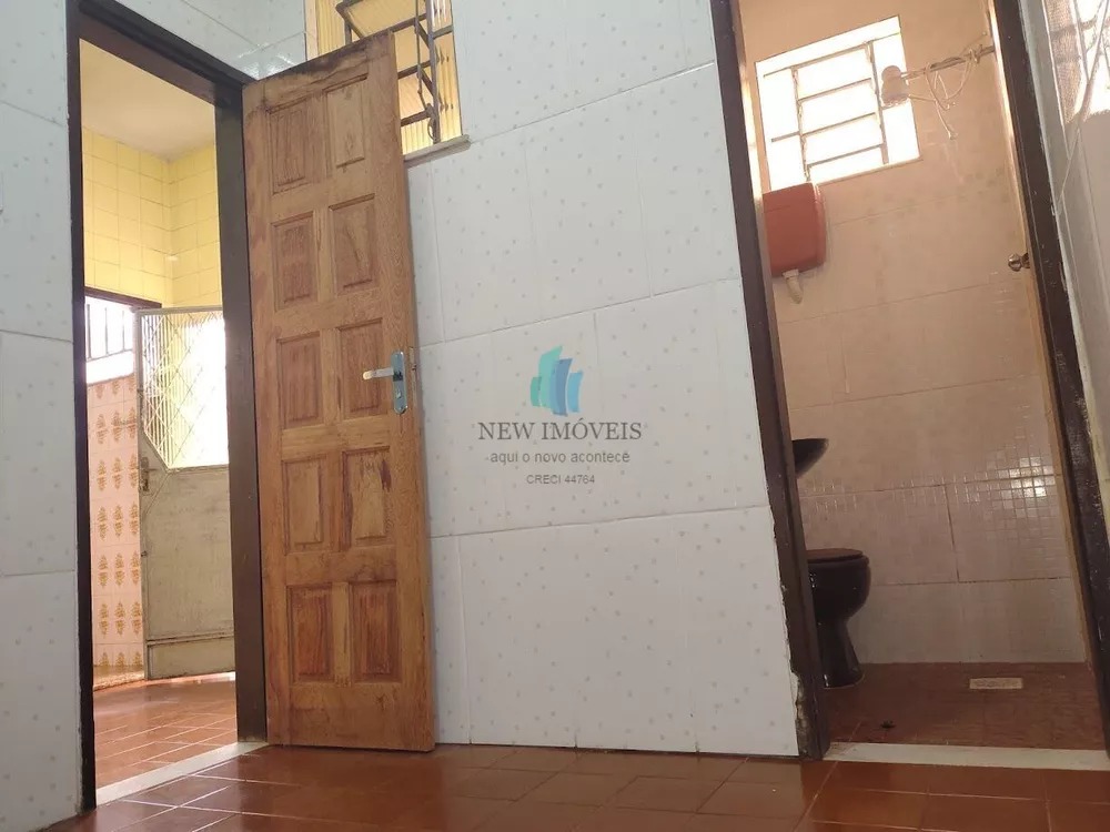 Casa, 4 quartos, 400 m² - Foto 13