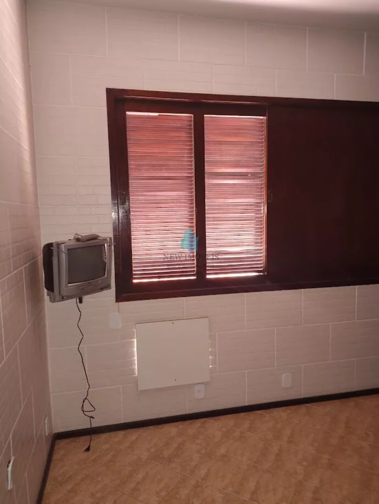 Casa, 4 quartos, 400 m² - Foto 29