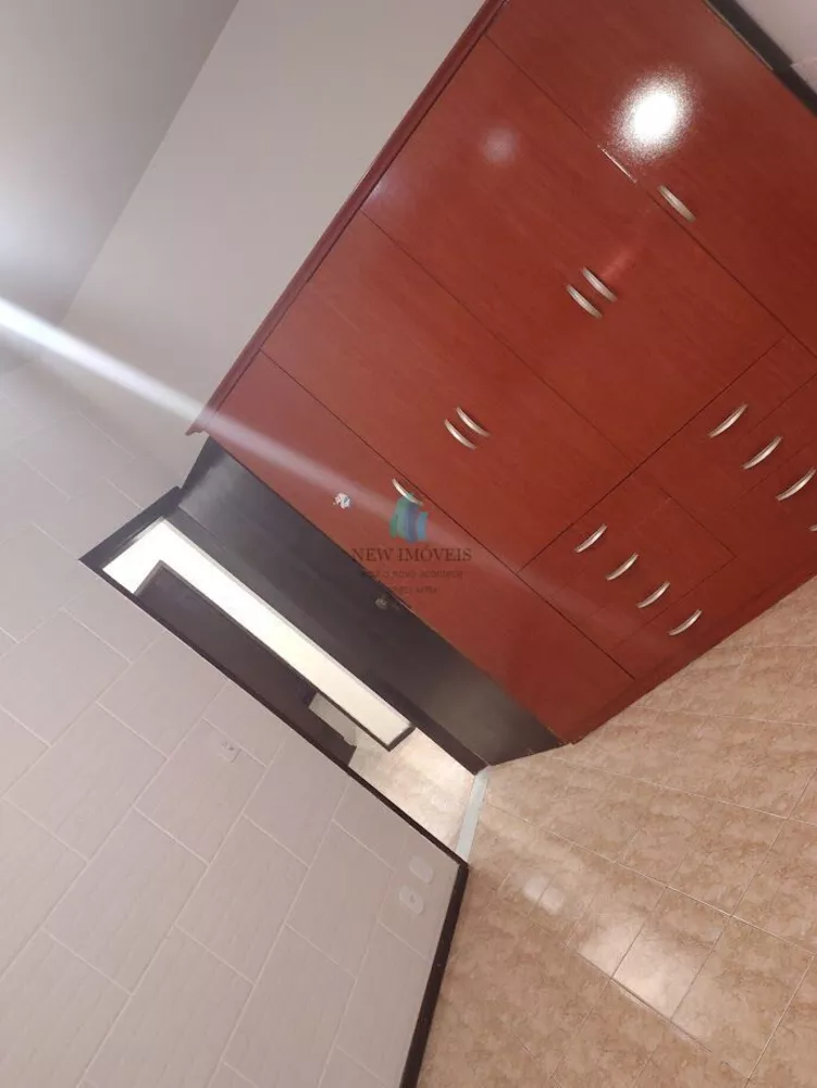 Casa, 4 quartos, 400 m² - Foto 27