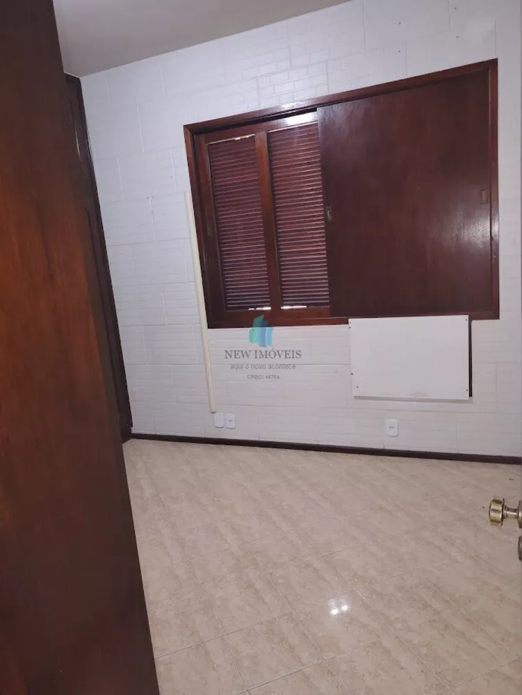 Casa, 4 quartos, 400 m² - Foto 20