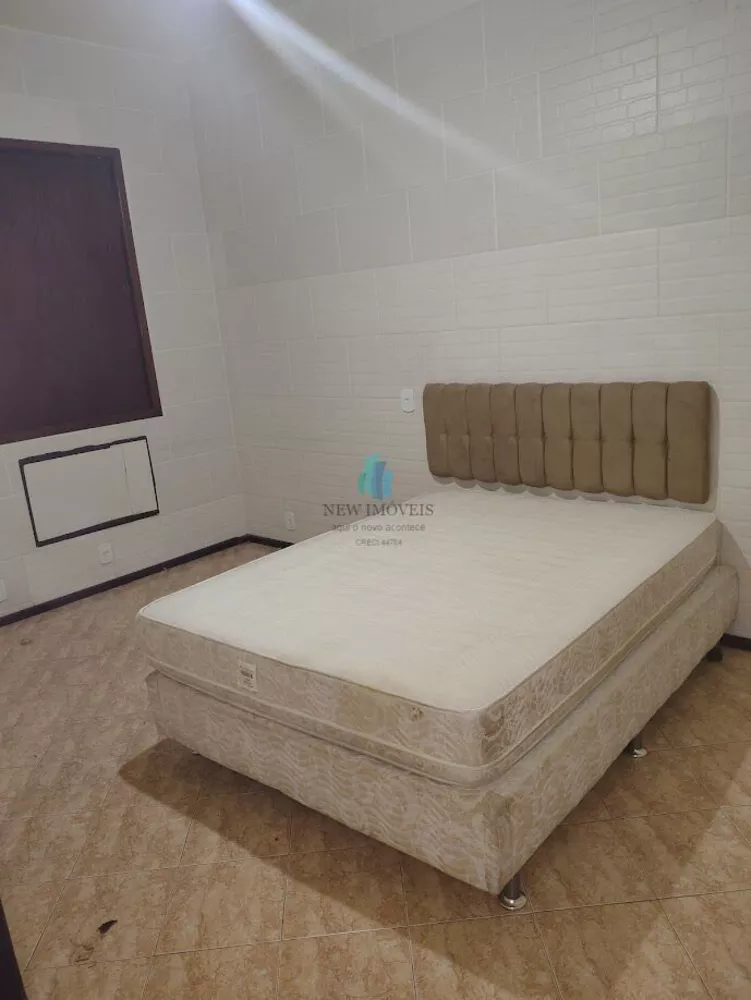 Casa, 4 quartos, 400 m² - Foto 18