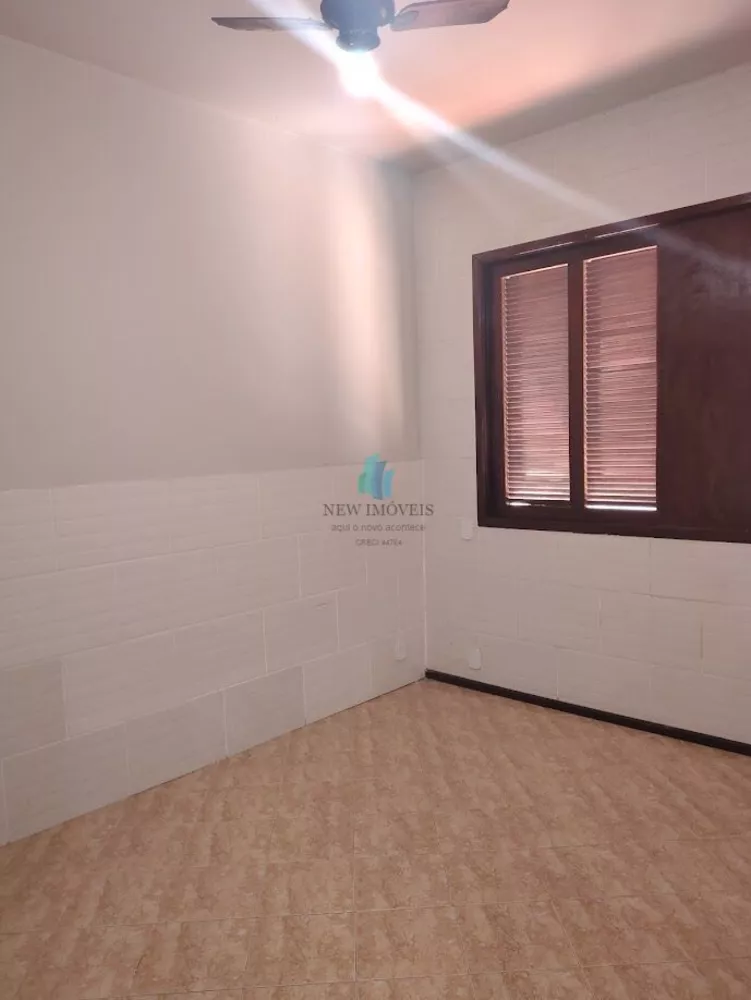 Casa, 4 quartos, 400 m² - Foto 17