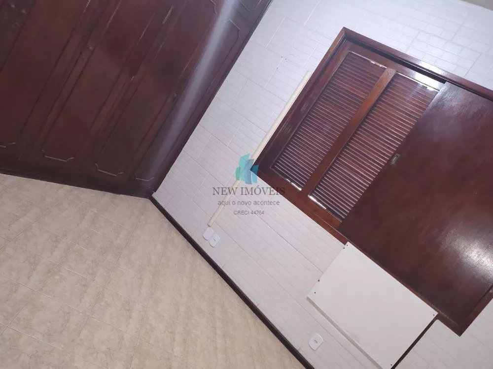 Casa, 4 quartos, 400 m² - Foto 22