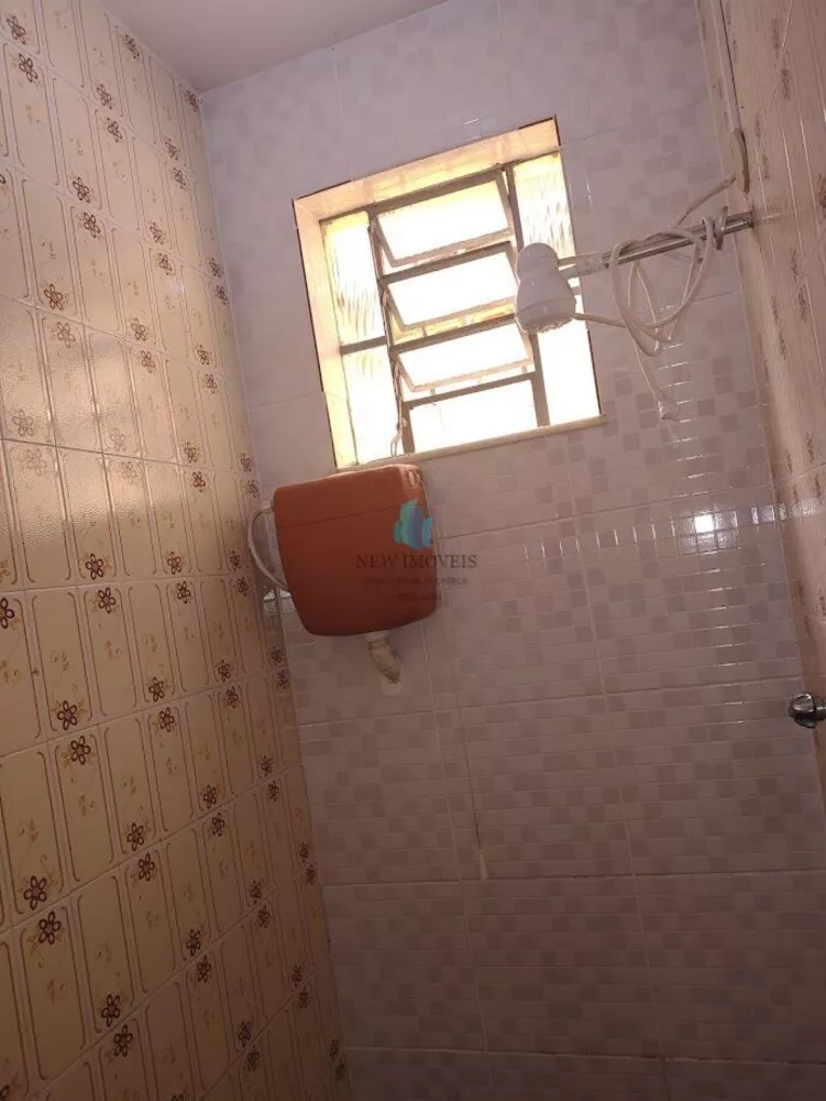 Casa, 4 quartos, 400 m² - Foto 15