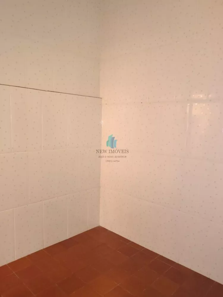 Casa, 4 quartos, 400 m² - Foto 28