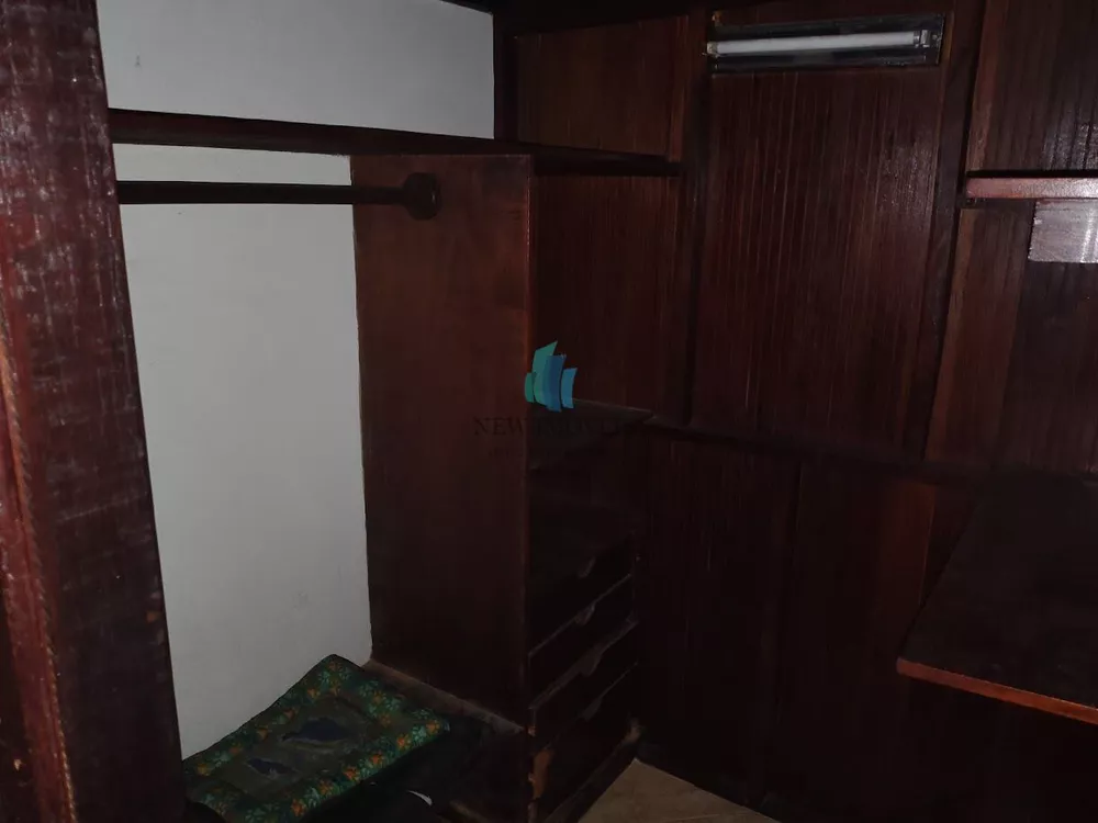 Casa, 4 quartos, 400 m² - Foto 30