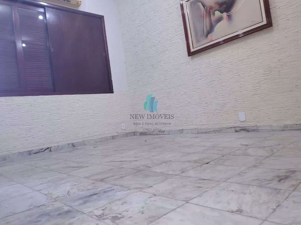 Casa, 4 quartos, 400 m² - Foto 7