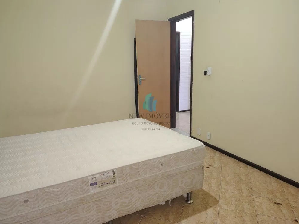 Casa, 4 quartos, 400 m² - Foto 19