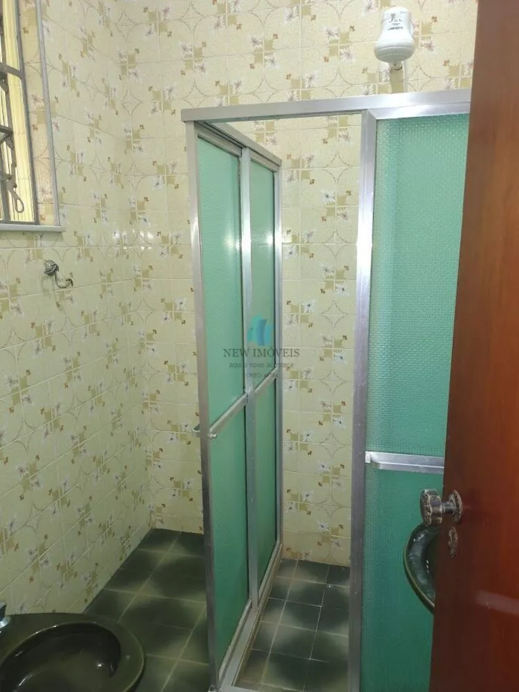 Casa, 4 quartos, 400 m² - Foto 10