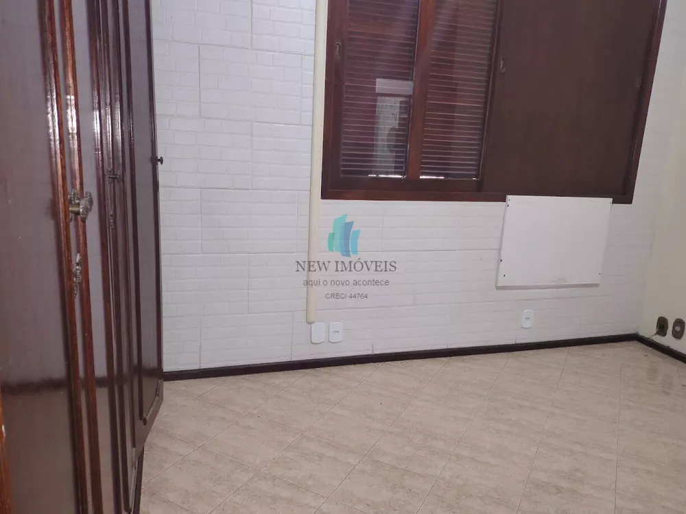 Casa, 4 quartos, 400 m² - Foto 21