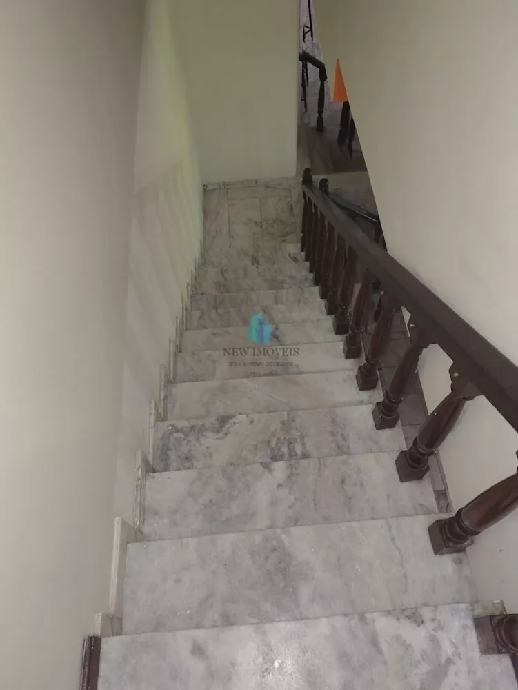 Casa, 4 quartos, 400 m² - Foto 15